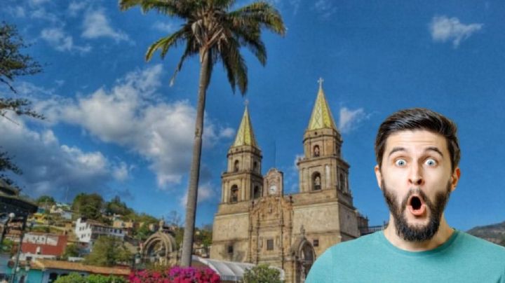 Así son los pueblos mágicos más baratos de Jalisco para visitar en este puente