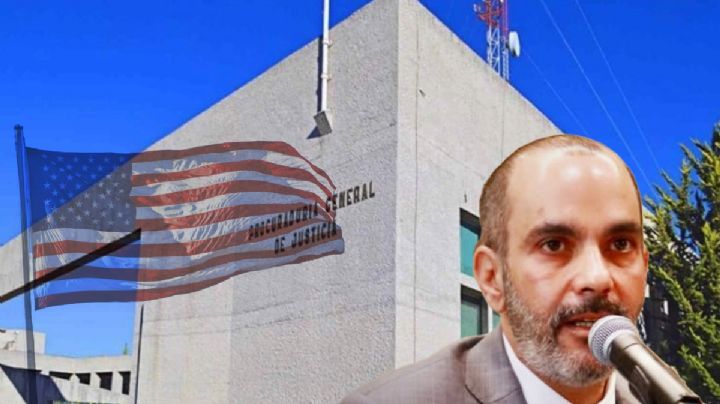 Procuraduría de Hidalgo estrena oficina especial para migrantes