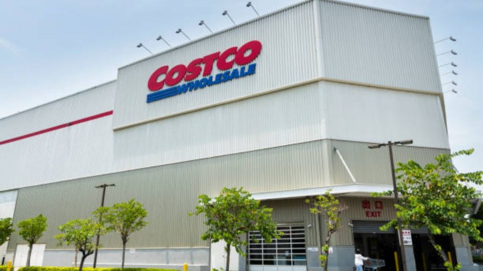 Costco funciona a través de un sistema de membresías