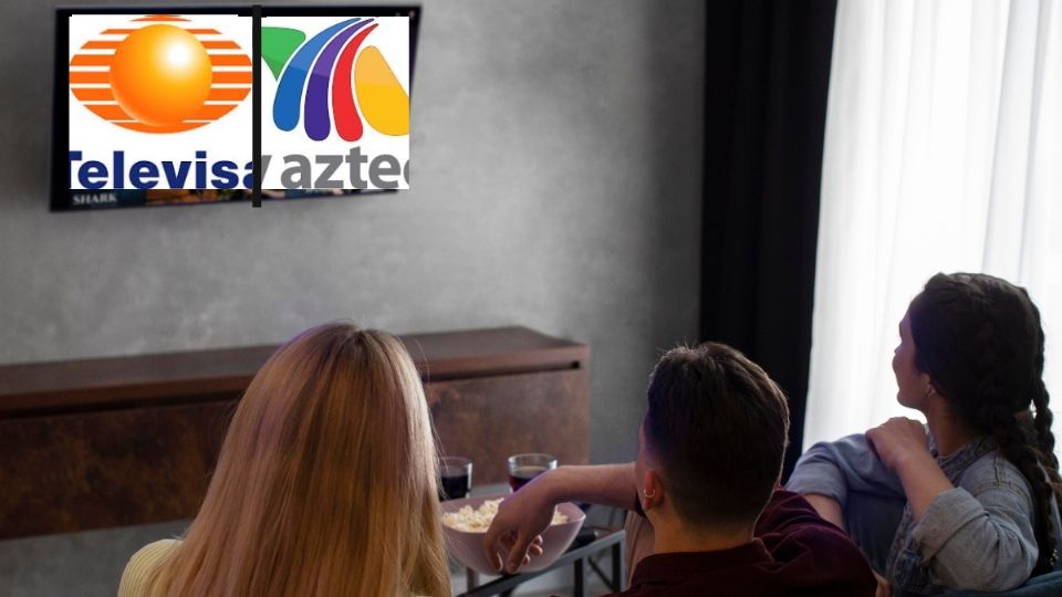 La audiencia de 2024