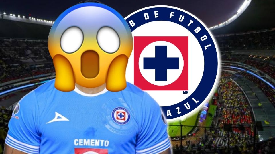 La Máquina Celeste sorprende a sus seguidores