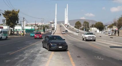 Refrendo vehicular Hidalgo 2025: así es el paso a paso para pagarlo con descuento