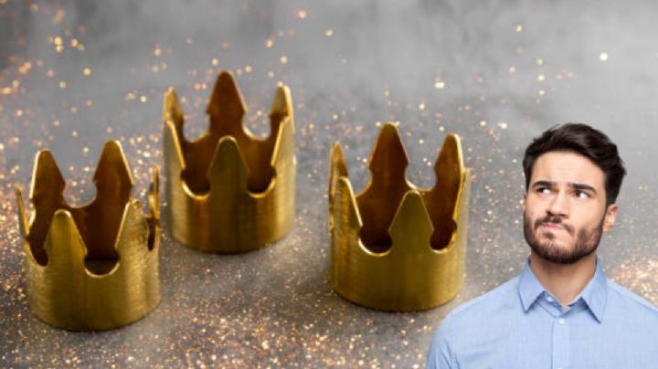 Día de los Reyes Magos: ¿El 6 de enero es día de descanso obligatorio en Hidalgo?