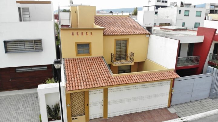 Paga tu predial en Pachuca y Mineral de la Reforma con 25 por ciento de descuento