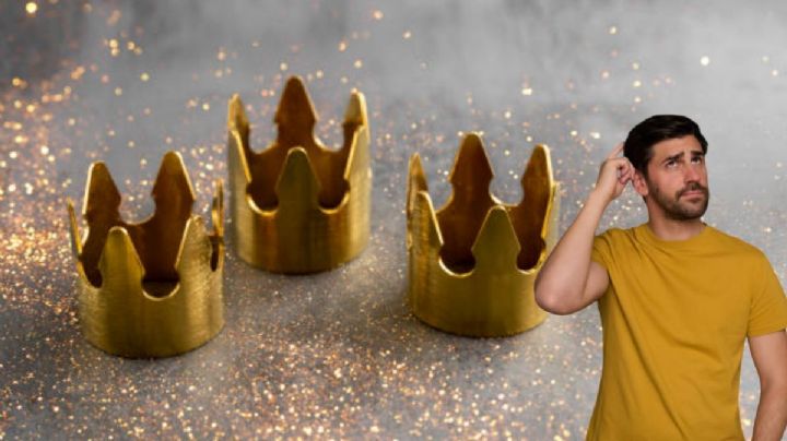 Día de los Reyes Magos: ¿El 6 de enero es día de descanso obligatorio en Guanajuato?