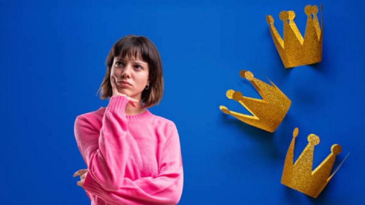 Día de los Reyes Magos: ¿El 6 de enero es día de descanso obligatorio en Veracruz?