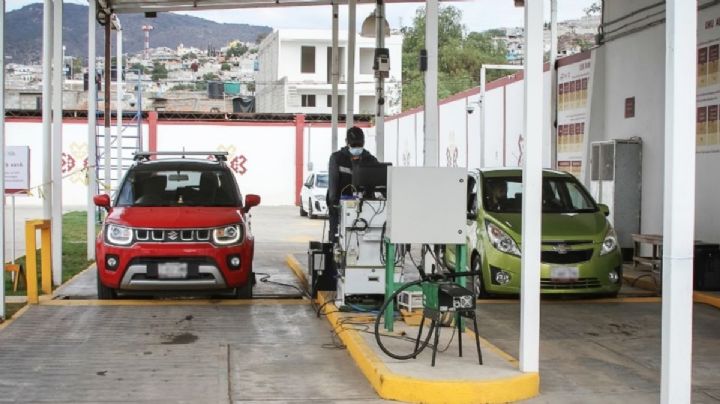 Verificación vehicular en Hidalgo: este es el calendario para el primer semestre