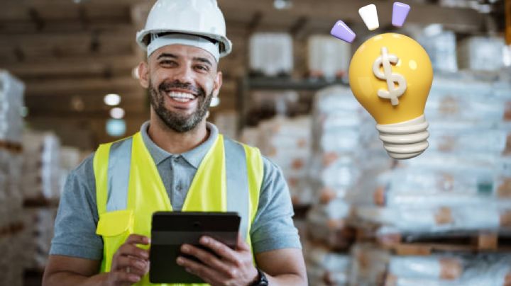 ¿Buscas trabajo y tienes la prepa? Alpura tiene vacantes disponibles y paga hasta 14,000 pesos