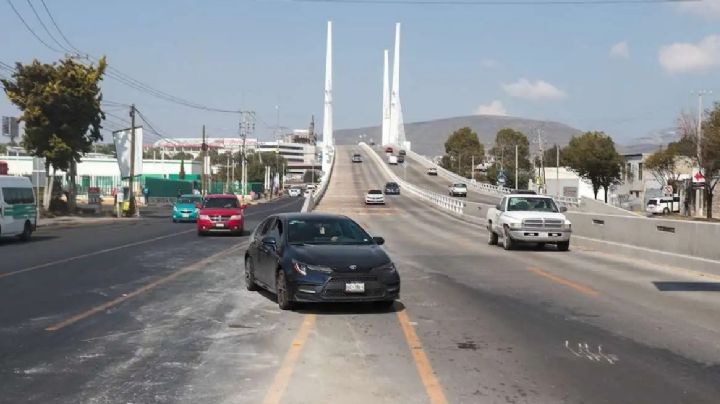 Refrendo vehicular Hidalgo 2025: así es el paso a paso para pagarlo con descuento