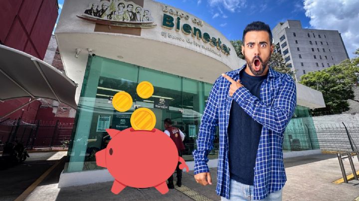 ¿Banco del Bienestar va por inversionistas de Cetes? Esto sabemos