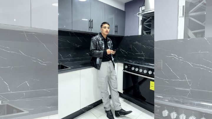 ¿Por qué cancelaron el concierto de El Malilla en Veracruz?