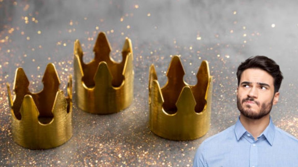 La mayoría de trabajadores en Hidalgo desearían descansar en el Día de los Reyes Magos.