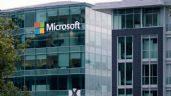 Foto ilustrativa de la nota titulada: Microsoft elogia a DeepSeek e incorpora IA a servicio de la nube