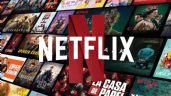 Foto ilustrativa de la nota titulada: Películas y series que llegan a Netflix México este diciembre 2025 y qué debes ver