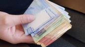 Foto ilustrativa de la nota titulada: Salida de capitales crece 31.7% en un año