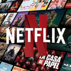 Películas y series que llegan a Netflix México este diciembre 2025 y qué debes ver