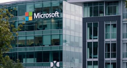 Microsoft elogia a DeepSeek e incorpora IA a servicio de la nube