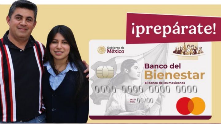 Beca Rita Cetina lanza aviso a los padres de familia y estudiantes con registro en línea