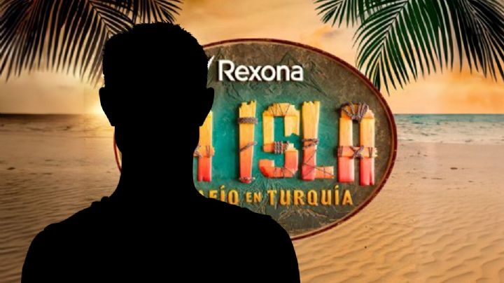 Señalan a exintegrante de "La Isla" de deudor alimenticio y de violencia familiar