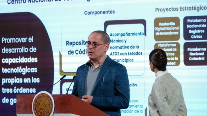 ¿De qué va la nueva Ley para simplificar trámites burocráticos?