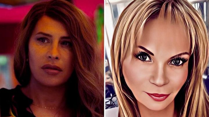 Mhoni Vidente predice cuántos premios Oscar ganará la polémica “Emilia Pérez”