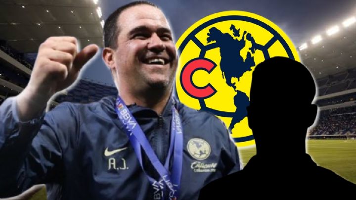 Los 3 jugadores olvidados por Jardine en América