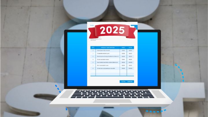 SAT: Así podrás tramitar y renovar tu RFC y e.firma en 2025