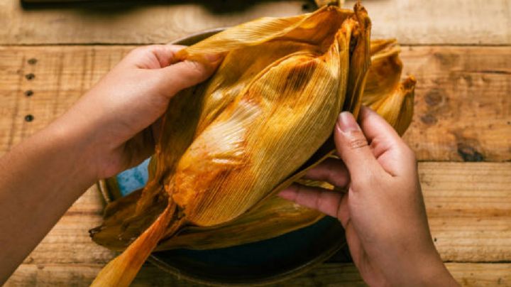 Día de la Candelaria: ¿Dónde venden los mejores tamales del mundo? ¿Están en México?