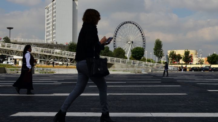 Revelan ambicioso plan para que Puebla se convierta en el “Silicon Valley” de México