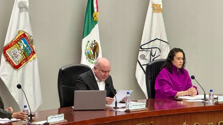 Elección judicial 2025: claves sobre el proceso en Edomex