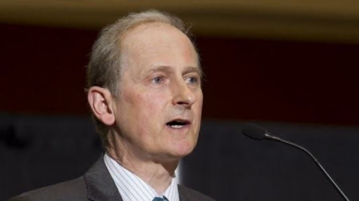 Honrando el legado de Christopher Hood