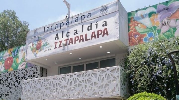 ¿Iztapalapa, GAM y Álvaro Obregón se dividirán? Esto sabemos