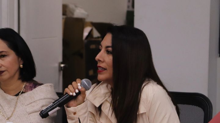 Hoteleros piden claridad sobre el uso del impuesto al hospedaje en Hidalgo