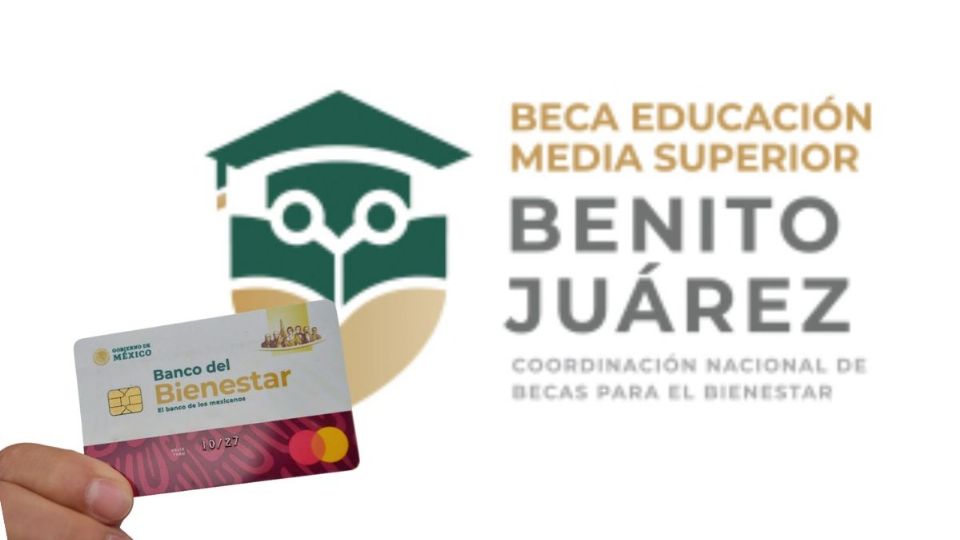 La Beca Benito Juárez es uno de los programas prioritarios que ha implementado el Gobierno de México.