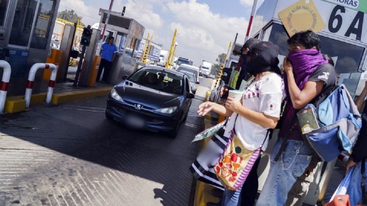 Edomex: ¿Qué sabemos sobre las víctimas del accidente en la gasolinera de Cuautitlán Izcalli?