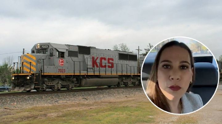 Analizan Claudia, Libia y Lorena avances del Tren de Pasajeros de Irapuato