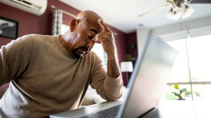 Afore: Así podrás recuperar semanas de cotización y tener tu pensión