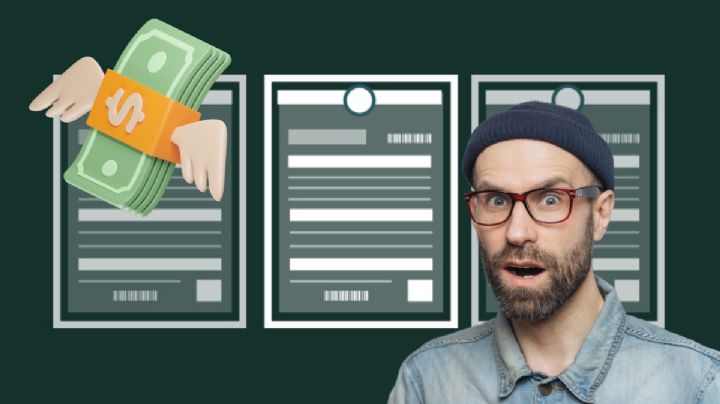 ¿Aumenta el costo del acta de nacimiento en México a partir de febrero? Esto se sabe