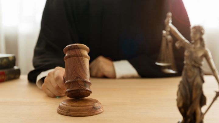 Candidatos a juzgadores arrancan campaña antes de tiempo