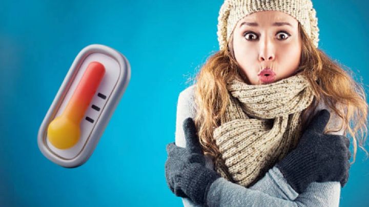 ¿Frío, calor o lluvia? Así estará el clima en Veracruz durante el primer puente del 2025