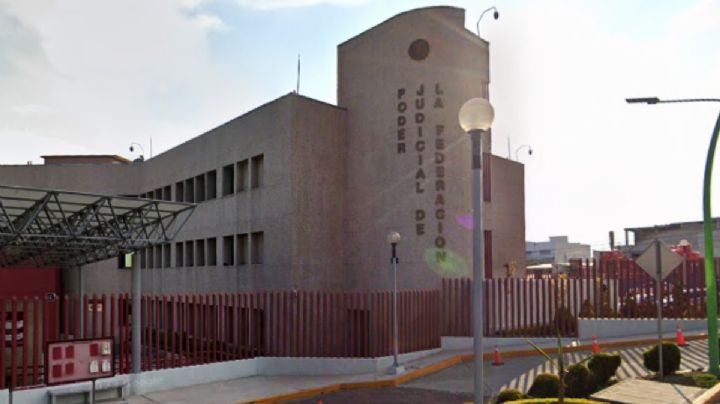 Elección judicial de 2025 en Hidalgo costará casi 100 millones de pesos