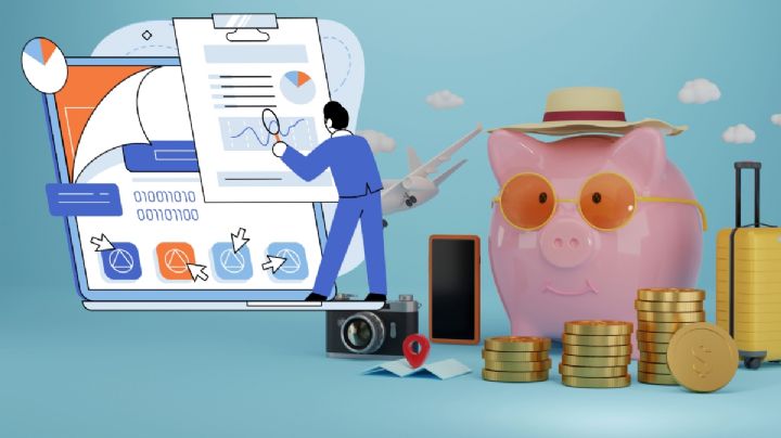 Nuevo millonario en México alerta sobre invertir en Cetes; esto dijo