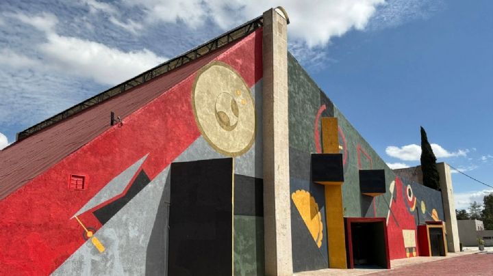 Esta empresa gana licitación de 6 mdp para brindar internet al Congreso de Hidalgo