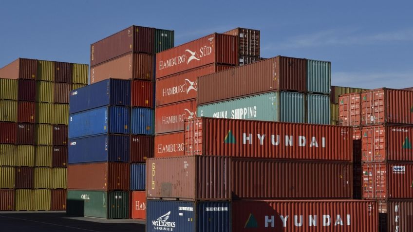 El ABC del aumento a aranceles a más de 1,000 productos