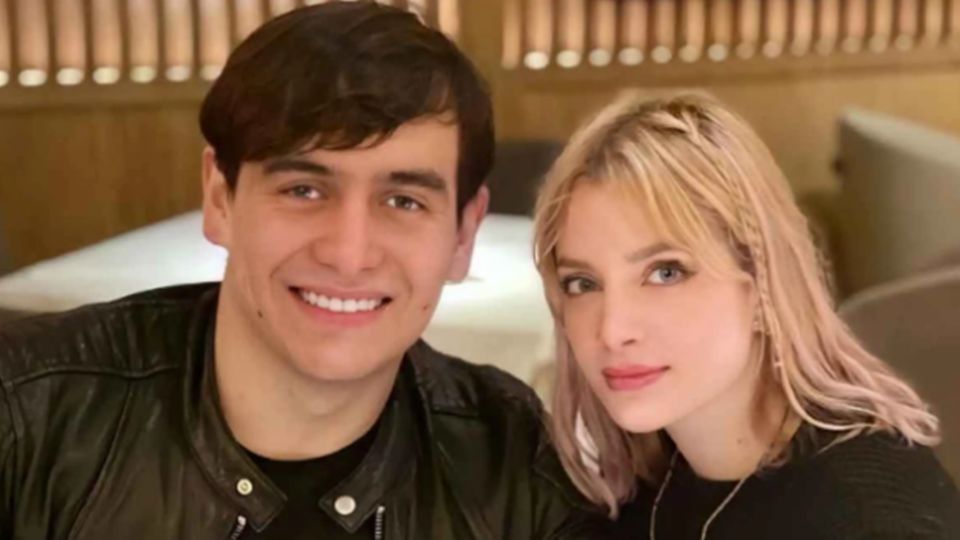 Donde se especifica que la causa del deceso