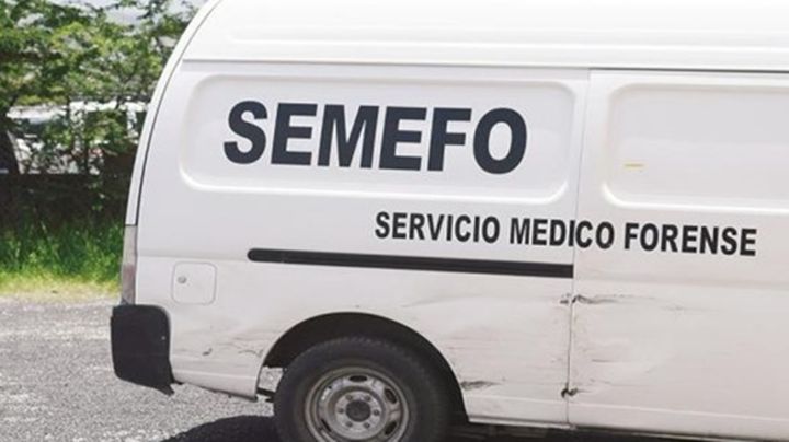 Asesina a pareja en Nopala, tatuajes podrían decir identidad; esto sabemos