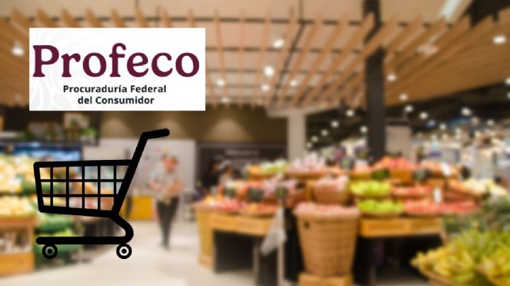 Este es el supermercado que sí quieren los Reyes Magos; vende la despensa más barata en Guanajuato