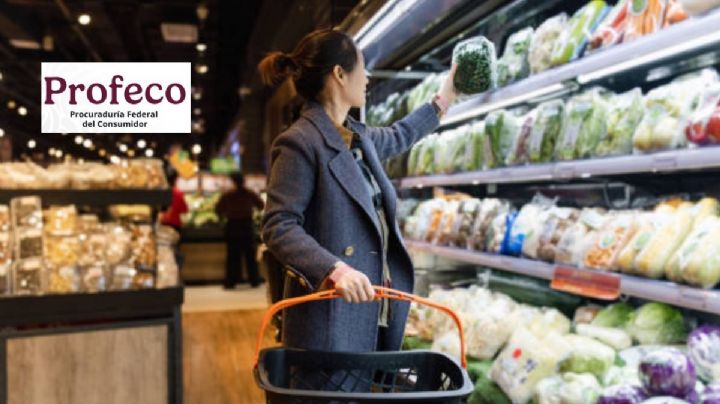 Este es el supermercado que sí quieren los Reyes Magos; vende la despensa barata en Veracruz