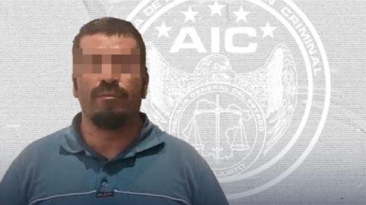 En Pénjamo: Bebía con su amigo, discutieron y lo mató a balazos; lo vinculan a proceso penal