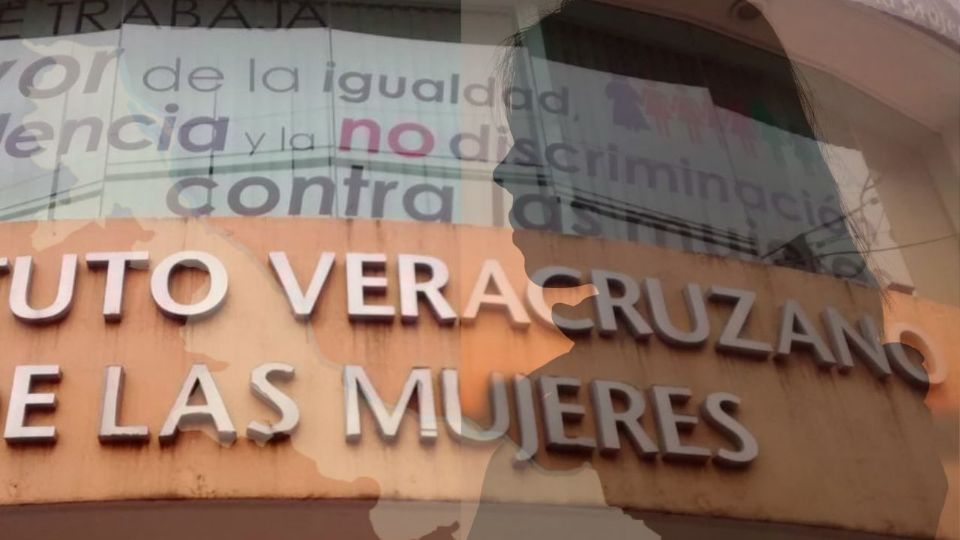 Para la elección de la Directora del nstituto Veracruzano de las Mujeres.